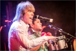 Notte Italiana 150319 (c) Andreas Mueller 225